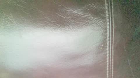 Sunny online show from February 8, 2025, 10:50 am