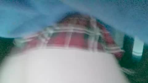 Sunny online show from February 11, 2025, 1:41 pm