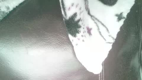 Sunny online show from March 3, 2025, 5:07 pm