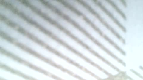 Sunny online show from March 6, 2025, 11:53 pm