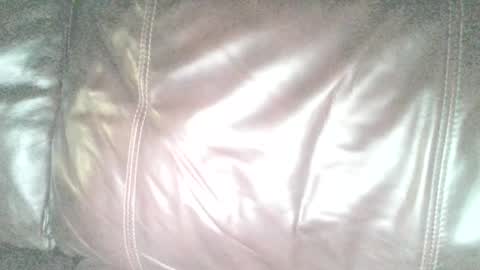 Sunny online show from March 7, 2025, 6:02 am