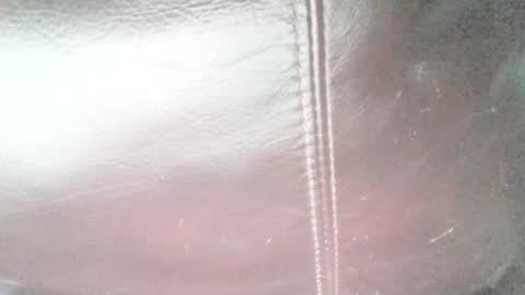 Sunny online show from March 10, 2025, 8:04 am