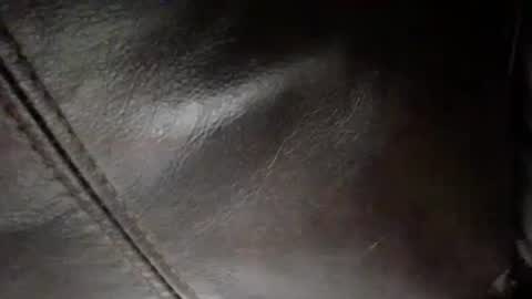 Sunny online show from October 11, 2025, 2:00 am