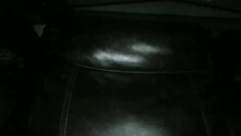 Sunny online show from November 25, 2025, 9:26 pm