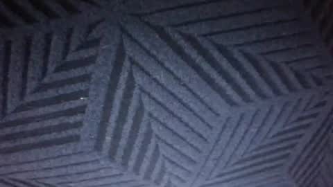 Sunny online show from February 16, 2026, 6:59 pm