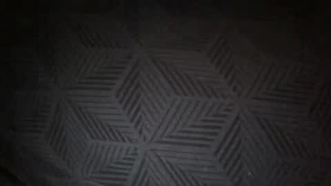 Sunny online show from February 17, 2026, 7:05 am