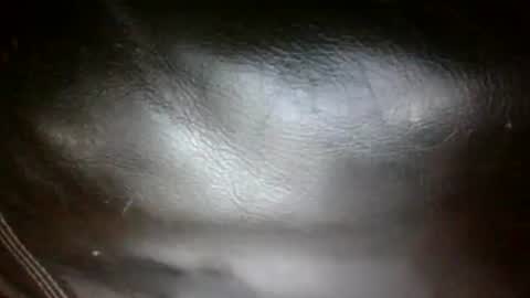 Sunny online show from March 19, 2026, 6:23 pm