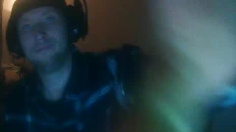 secret412595 online show from November 13, 2025, 1:15 am