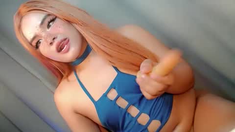 kwen online show from April 7, 2026, 5:57 pm