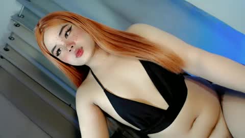 Snapshot of secret_affair18 chatting on June 26, 2026, 10:30 am kwen online show from June 26, 2026, 10:30 am