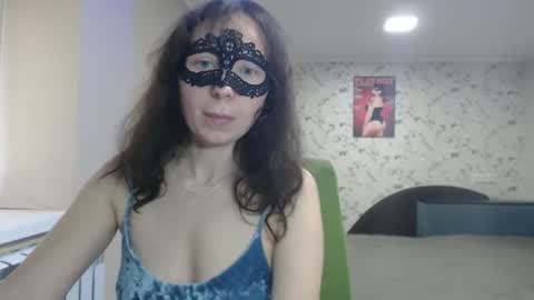 Elly online show from September 18, 2025, 12:07 pm