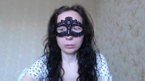 Elly online show from February 27, 2026, 8:58 am