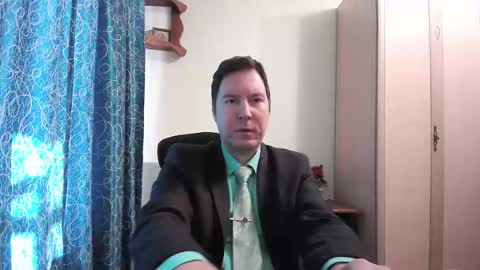 Secret lover XXX online show from March 24, 2026, 7:24 am