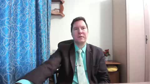 Secret lover XXX online show from March 26, 2026, 8:53 am