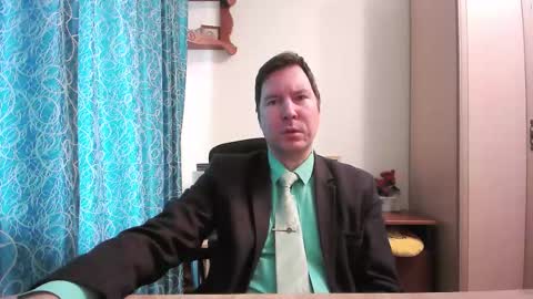 Secret lover XXX online show from March 28, 2026, 8:36 am