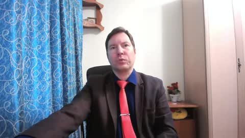 Secret lover XXX online show from April 9, 2026, 8:31 am