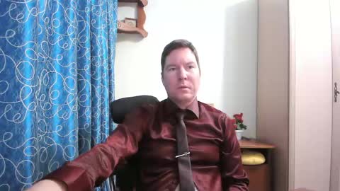 Snapshot of secret_lover_xxx chatting on May 27, 2026, 8:22 am Secret lover XXX online show from May 27, 2026, 8:22 am