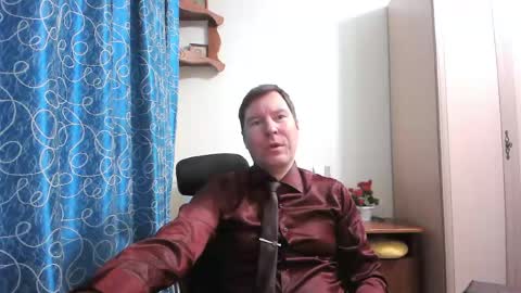 Snapshot of secret_lover_xxx chatting on May 30, 2026, 12:13 pm Secret lover XXX online show from May 30, 2026, 12:13 pm