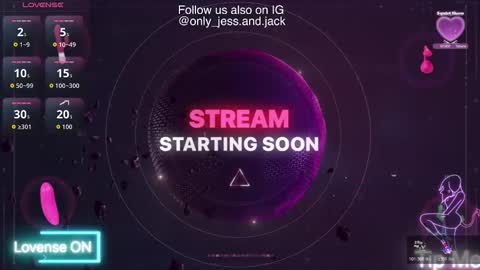 Snapshot of secret_lovers1 chatting on February 8, 2026, 5:49 pm Secret Lovers online show from February 8, 2026, 5:49 pm