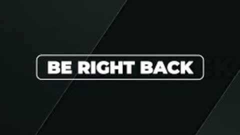 secret_materialz online show from January 17, 2026, 8:41 am