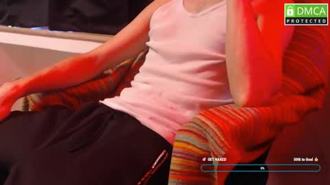 Snapshot of secret_phil chatting on January 18, 2026, 12:31 pm maybe Phil online show from January 18, 2026, 12:31 pm