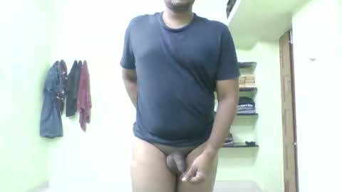 secret_pleasuress online show from September 28, 2025, 2:55 pm