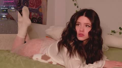 secret_princes online show from February 18, 2026, 5:03 am