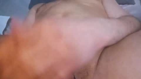 Snapshot of secret_s chatting on April 12, 2026, 10:59 pm secret_s online show from April 12, 2026, 10:59 pm