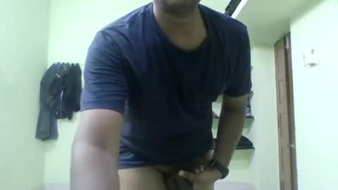 Snapshot of secret_shade chatting on October 16, 2025, 2:51 pm secret_shade online show from October 16, 2025, 2:51 pm