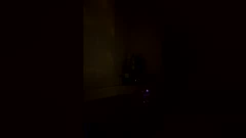 secret_siren_goddess online show from June 2, 2026, 3:52 am