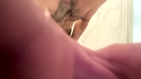 Fun online show from December 17, 2024, 7:59 pm