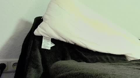 Snapshot of secretanni chatting on December 3, 2024, 5:45 pm Anni online show from December 3, 2024, 5:45 pm