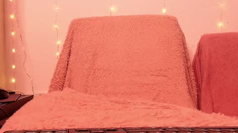 Snapshot of secretanni chatting on December 22, 2024, 9:11 am Anni online show from December 22, 2024, 9:11 am