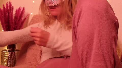 Snapshot of secretanni chatting on December 26, 2024, 4:21 am Anni online show from December 26, 2024, 4:21 am