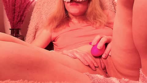 Snapshot of secretanni chatting on December 30, 2024, 10:55 pm Anni online show from December 30, 2024, 10:55 pm