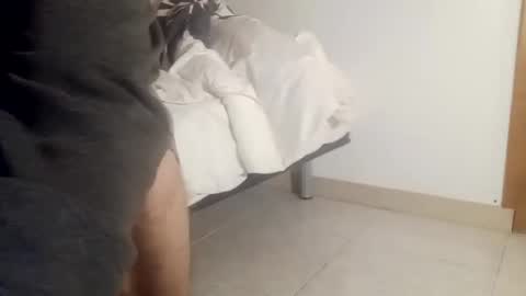 Dirty13 online show from March 4, 2026, 1:00 am