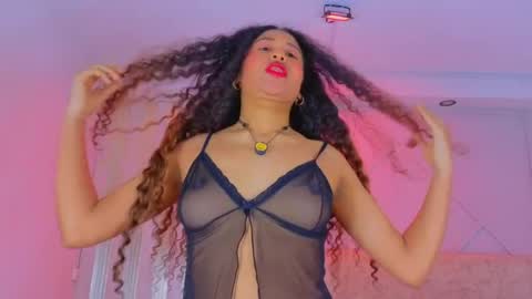 Snapshot of secretestrella chatting on June 8, 2026, 3:18 am secretestrell online show from June 8, 2026, 3:18 am