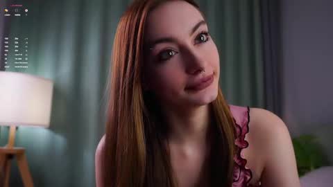 Snapshot of secrethustle chatting on February 15, 2026, 2:03 pm Lily online show from February 15, 2026, 2:03 pm