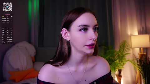 Lily online show from March 26, 2026, 3:17 pm