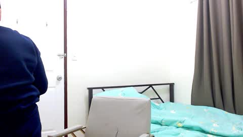 MILAN online show from December 4, 2024, 3:32 pm