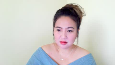 MILAN online show from January 5, 2025, 2:06 am