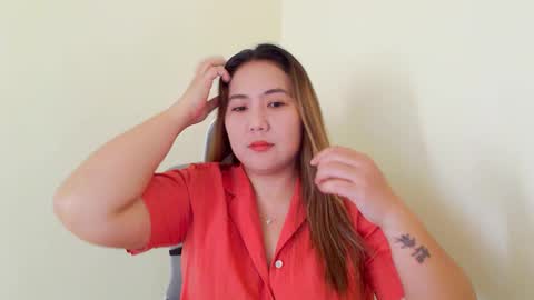 MILAN online show from January 20, 2025, 2:43 am