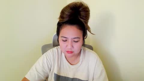 MILAN online show from January 23, 2025, 2:55 am