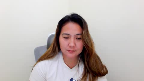 MILAN online show from January 23, 2025, 3:11 pm