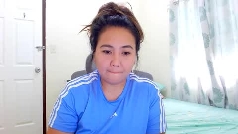 MILAN online show from February 6, 2025, 3:16 am