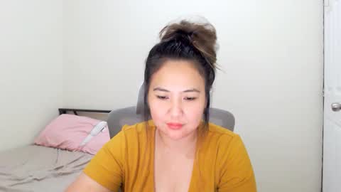 MILAN online show from February 27, 2025, 5:24 am