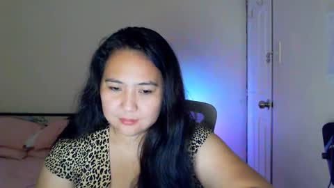 MILAN online show from February 3, 2026, 6:40 am