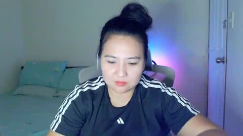 MILAN online show from April 15, 2026, 7:15 am