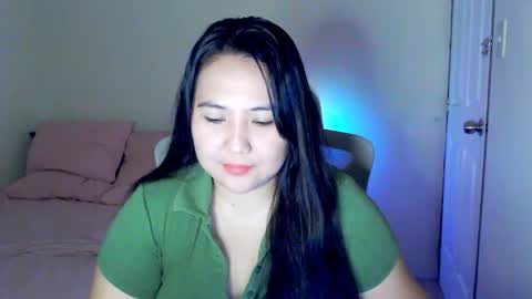 MILAN online show from May 12, 2026, 6:32 am