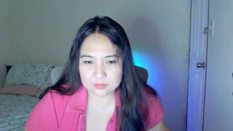 MILAN online show from May 14, 2026, 7:37 am